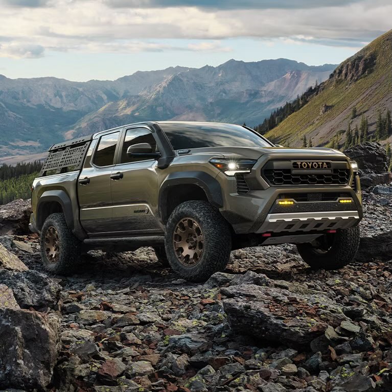 Ronnie Adkins tweet media