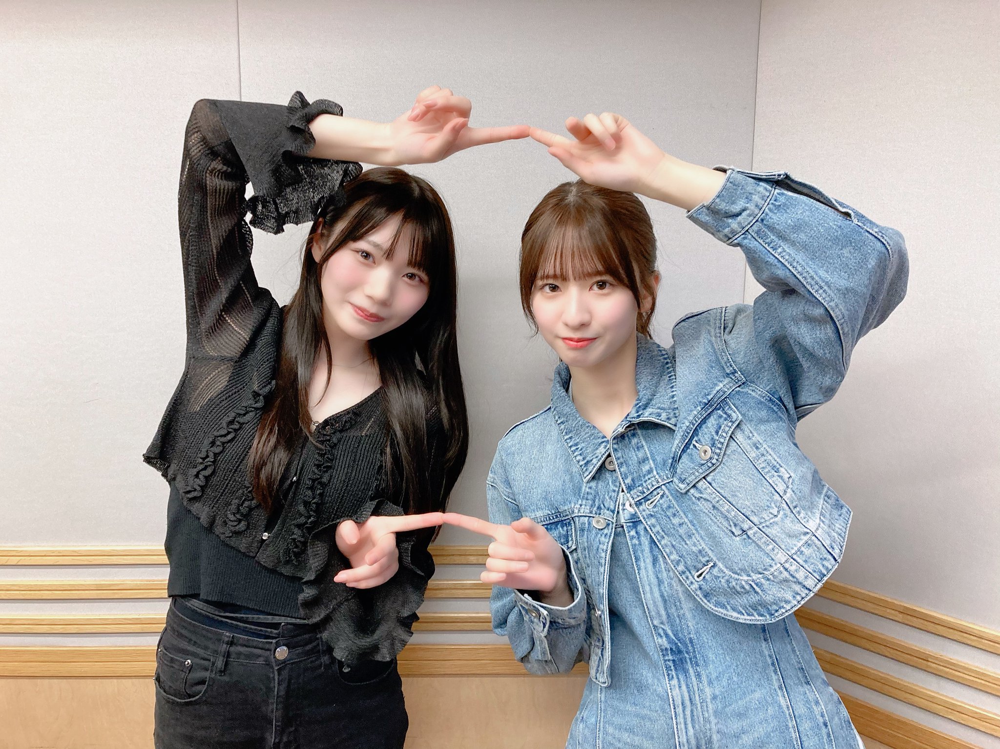 乃木坂46 - 조グリ GmhsthZbAAA6EWP.jpg:large