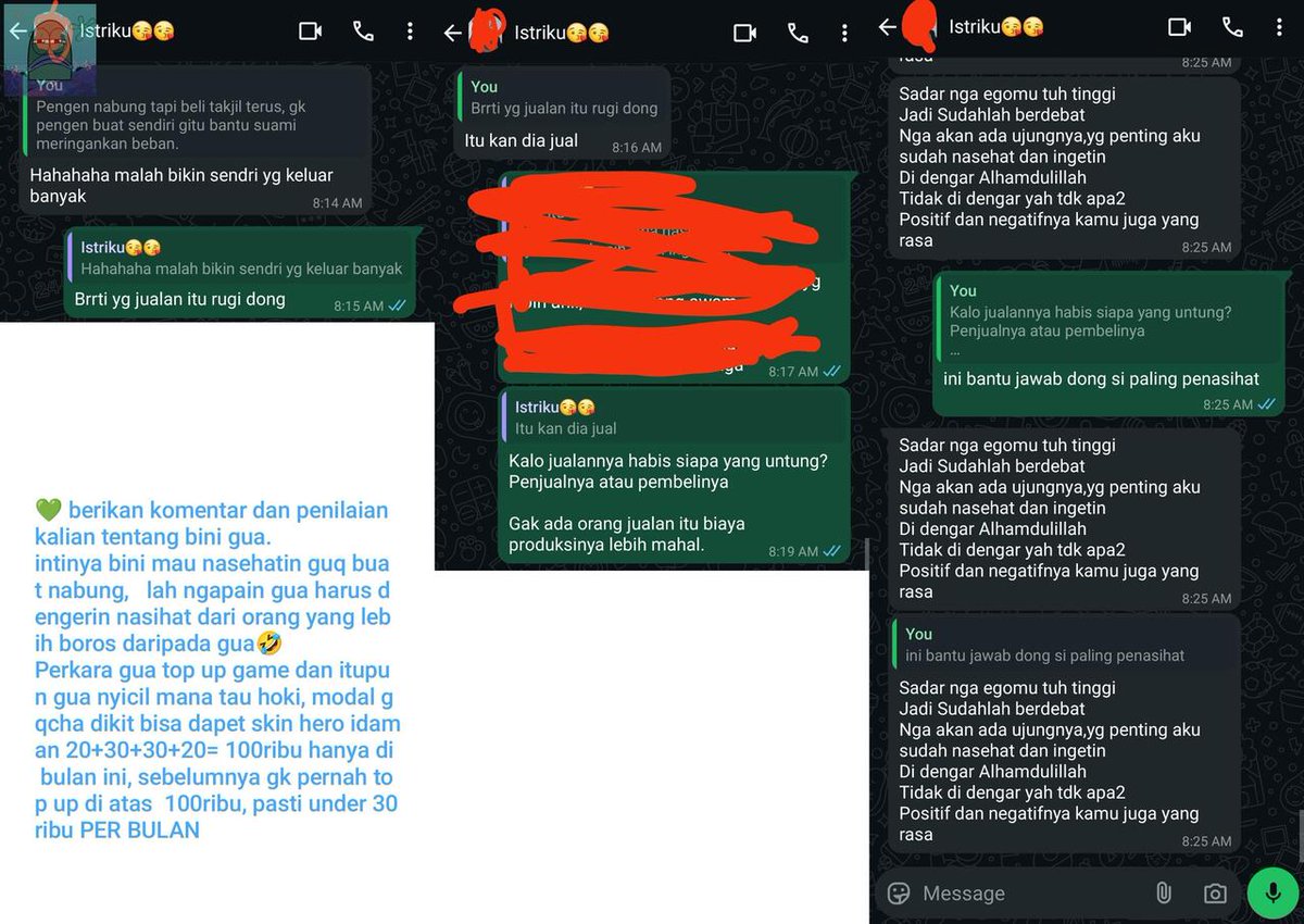 Tanyarl 💚 tweet media