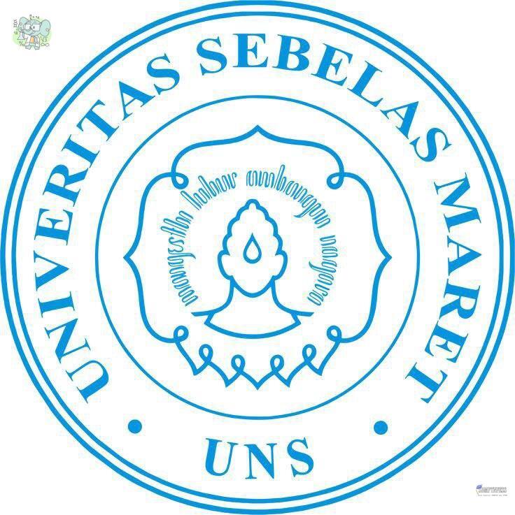 Schoolfess tweet media