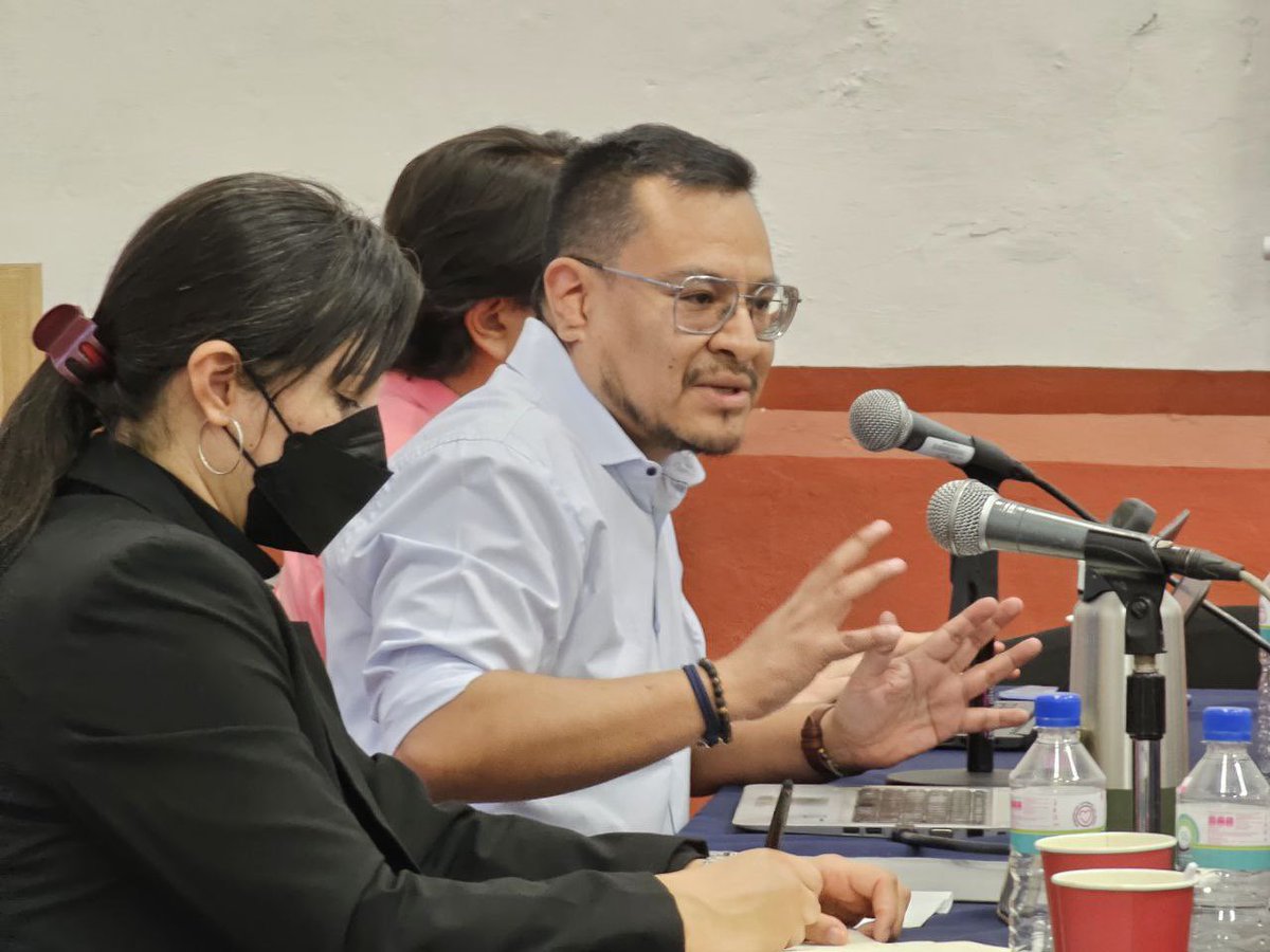 UAQmx tweet media