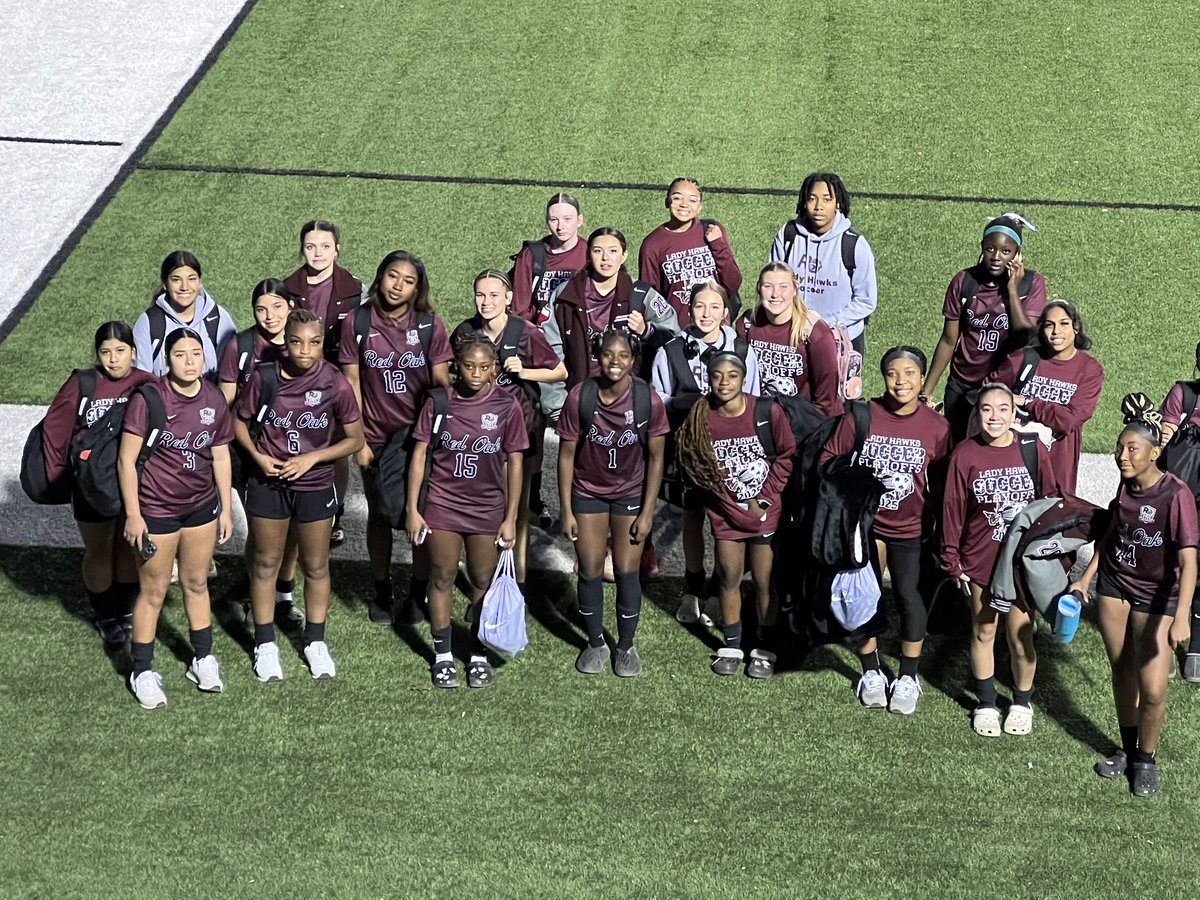ROHSSoccer tweet media