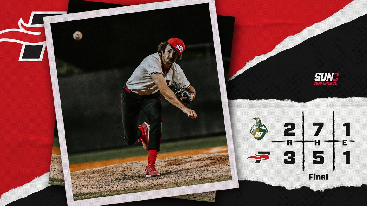 Southeastern Baseball tweet media