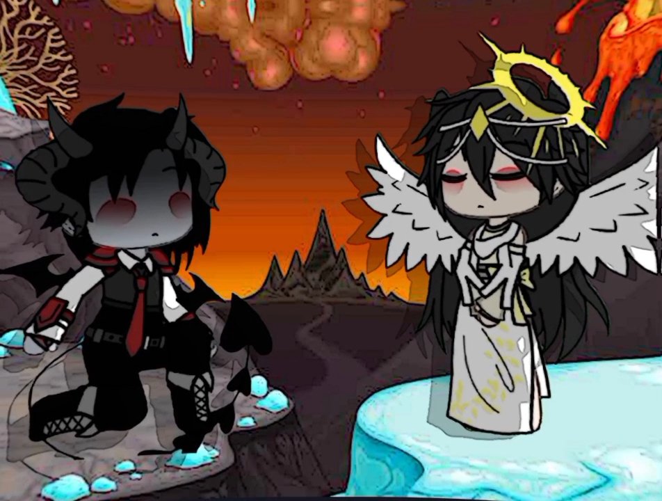 KanyPpy's tweet photo. I give you my heart as long as you accept me

#faraxoti #yeosm #gacha https://t.co/MTa8YiFHKL