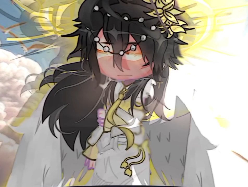 KanyPpy's tweet photo. I give you my heart as long as you accept me

#faraxoti #yeosm #gacha https://t.co/MTa8YiFHKL