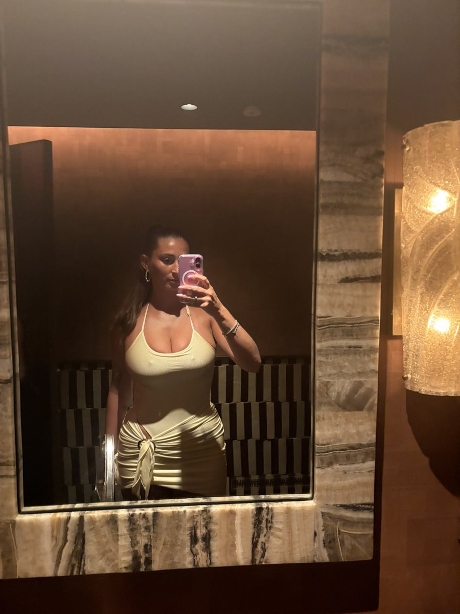 RubyJohnso27295's tweet image. 