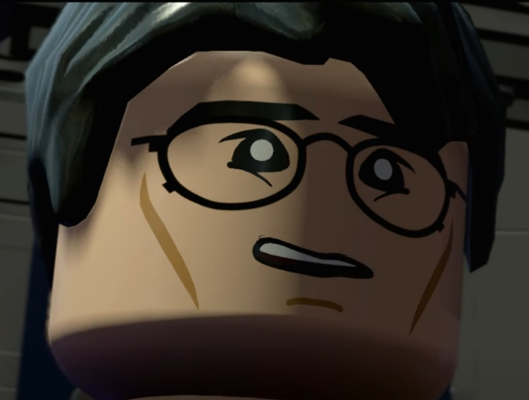 decavitte's tweet photo. @TomCruise Ethan, I definitely will and it's. not just in this kind of sense, but even it is going to be mainly interpreted because I have you in Lego form... and the IMF don't need you anymore, because you've got me instead...

And some of my fingerlings, like Shockwave for example. https://t.co/62Fdgh59im