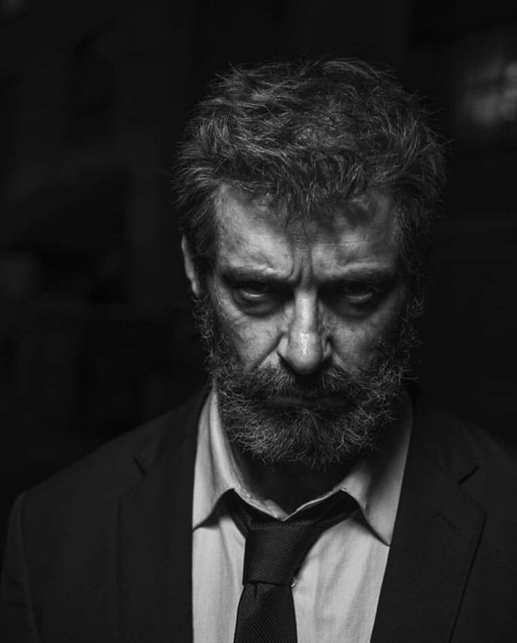 August Marsh (@dungeonsheriff) on Twitter photo 