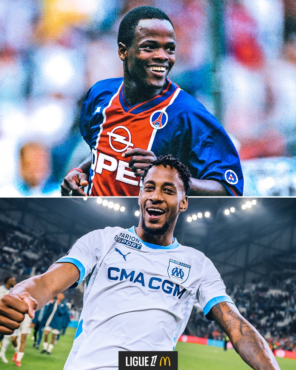 PANAMÁ DE MI CORAZÓN. ✨🇵🇦