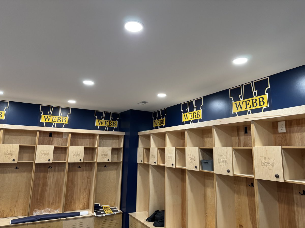 Line To Line tweet media