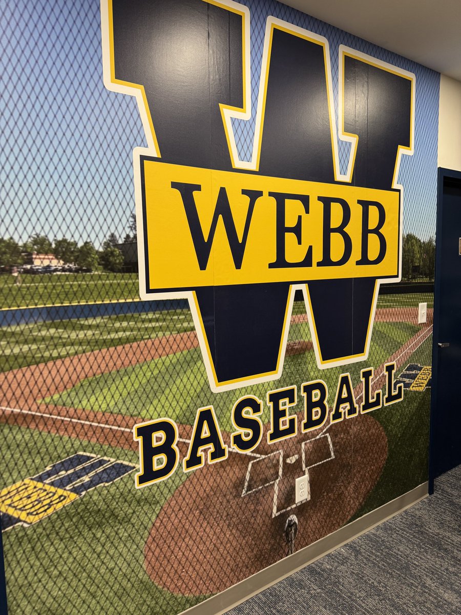 Line To Line tweet media