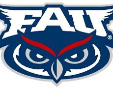 Ethan Robinson (@erob_23) on Twitter photo I’ll be in Boca Raton Saturday for a Junior Day Visit with <a href="/FAUFootball/">Florida Atlantic Football</a> !
Thank you <a href="/TaylorBrownFAU/">Taylor Brown</a> <a href="/FAU_Recruiting/">FAU Football Recruiting</a> for the invite!
<a href="/CoachSchwanz/">Coach Aaron Schwanz</a> <a href="/CoachMHealy/">Mike Healy</a> <a href="/ericgodfree/">egodfree</a> <a href="/NGHSFootball/">North Gwinnett Football</a> @On3Recruits <a href="/NEGARecruits/">Northeast Georgia Recruits</a> <a href="/RecruitGeorgia/">Recruit Georgia</a> <a href="/GoMVB/">GoMVB Sports - Recruit Content for College Coaches</a> <a href="/JeremyO_Johnson/">Jeremy Johnson</a> I’ll be in Boca Raton Saturday for a Junior Day Visit with <a href="/FAUFootball/">Florida Atlantic Football</a> !
Thank you <a href="/TaylorBrownFAU/">Taylor Brown</a> <a href="/FAU_Recruiting/">FAU Football Recruiting</a> for the invite!
<a href="/CoachSchwanz/">Coach Aaron Schwanz</a> <a href="/CoachMHealy/">Mike Healy</a> <a href="/ericgodfree/">egodfree</a> <a href="/NGHSFootball/">North Gwinnett Football</a> @On3Recruits <a href="/NEGARecruits/">Northeast Georgia Recruits</a> <a href="/RecruitGeorgia/">Recruit Georgia</a> <a href="/GoMVB/">GoMVB Sports - Recruit Content for College Coaches</a> <a href="/JeremyO_Johnson/">Jeremy Johnson</a>