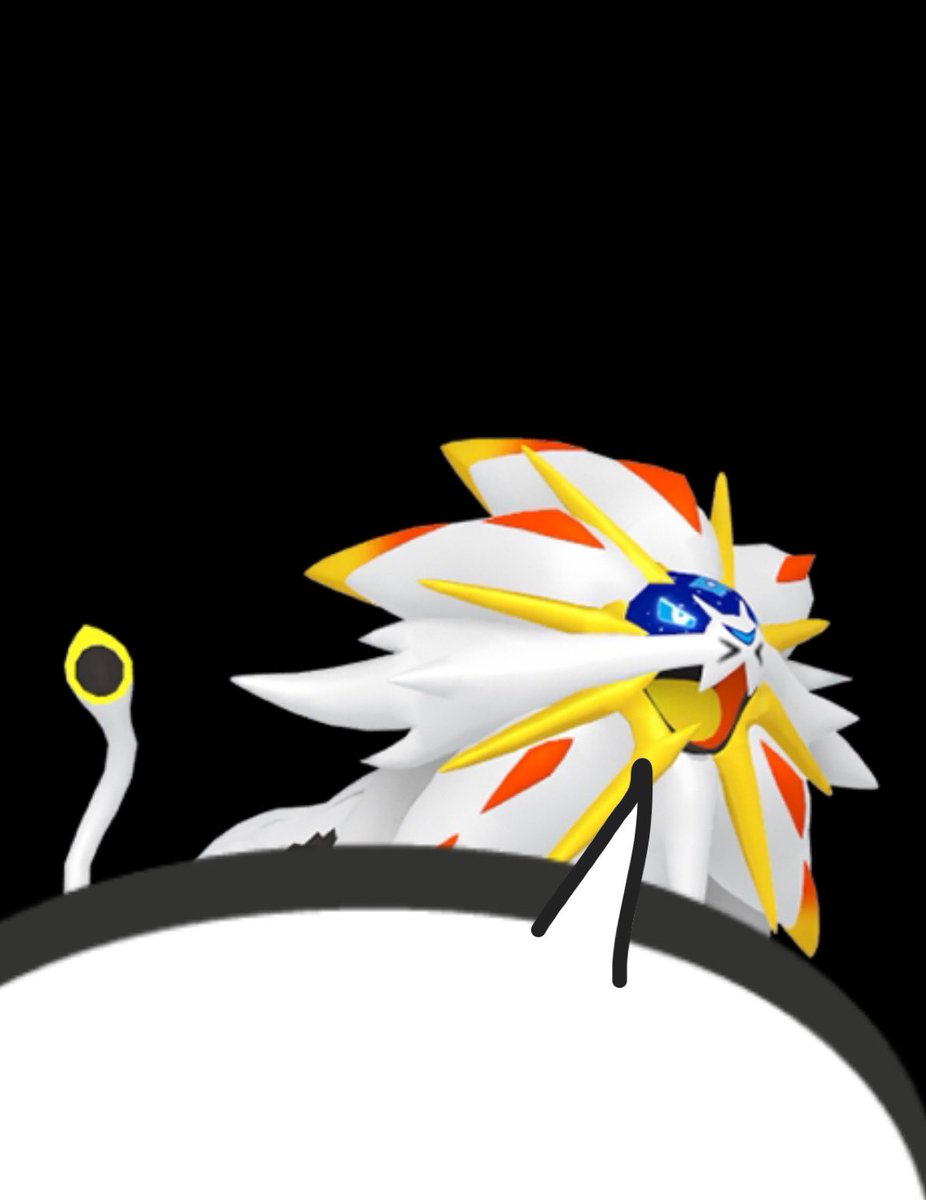 Corey (@thec2u) on Twitter photo 