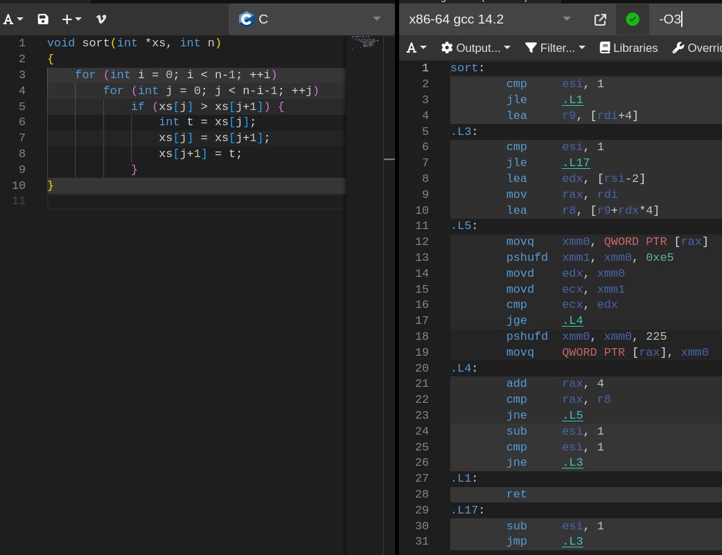 Тsфdiиg tweet media