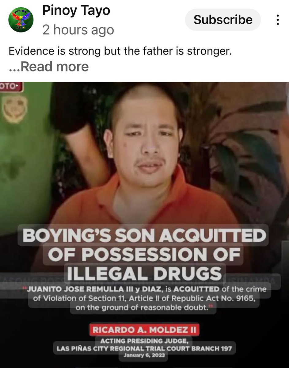 iSabongera 🇵🇭💚👊🦅 (@isabongera) on Twitter photo 