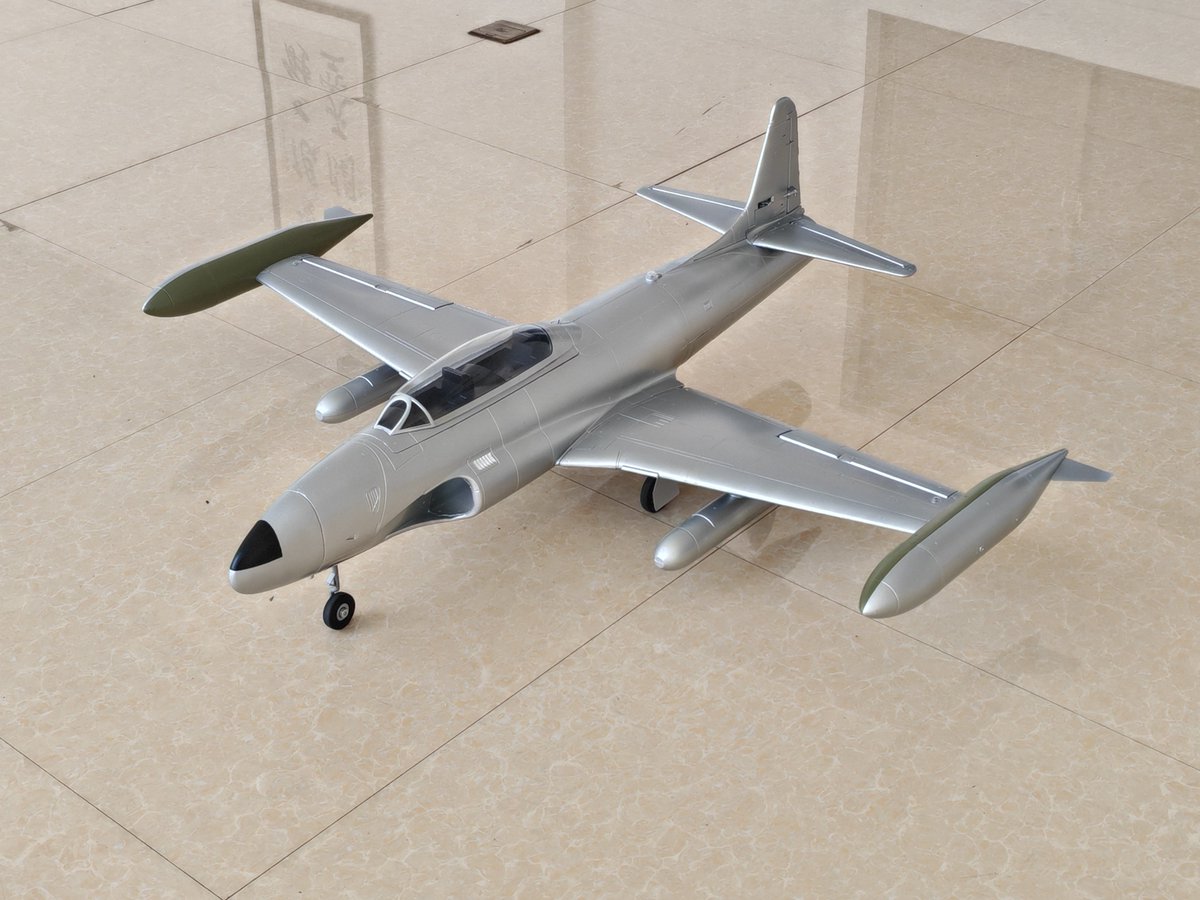 dynamhobby's tweet image. 𝐍𝐞𝐰 𝐃𝐲𝐧𝐚𝐦 𝐉𝐞𝐭 𝐈𝐧𝐜𝐨𝐦𝐢𝐧𝐠! 
Our latest jet is almost ready to take to the skies, but there’s one thing missing: YOUR dream design!
𝐖𝐡𝐚𝐭 𝐩𝐚𝐢𝐧𝐭 𝐬𝐜𝐡𝐞𝐦𝐞 𝐬𝐡𝐨𝐮𝐥𝐝 𝐢𝐭 𝐫𝐨𝐜𝐤?
#Dynamrc #dynamjet #planedesign #rcplane #flyhigh #rcplanes #rclife