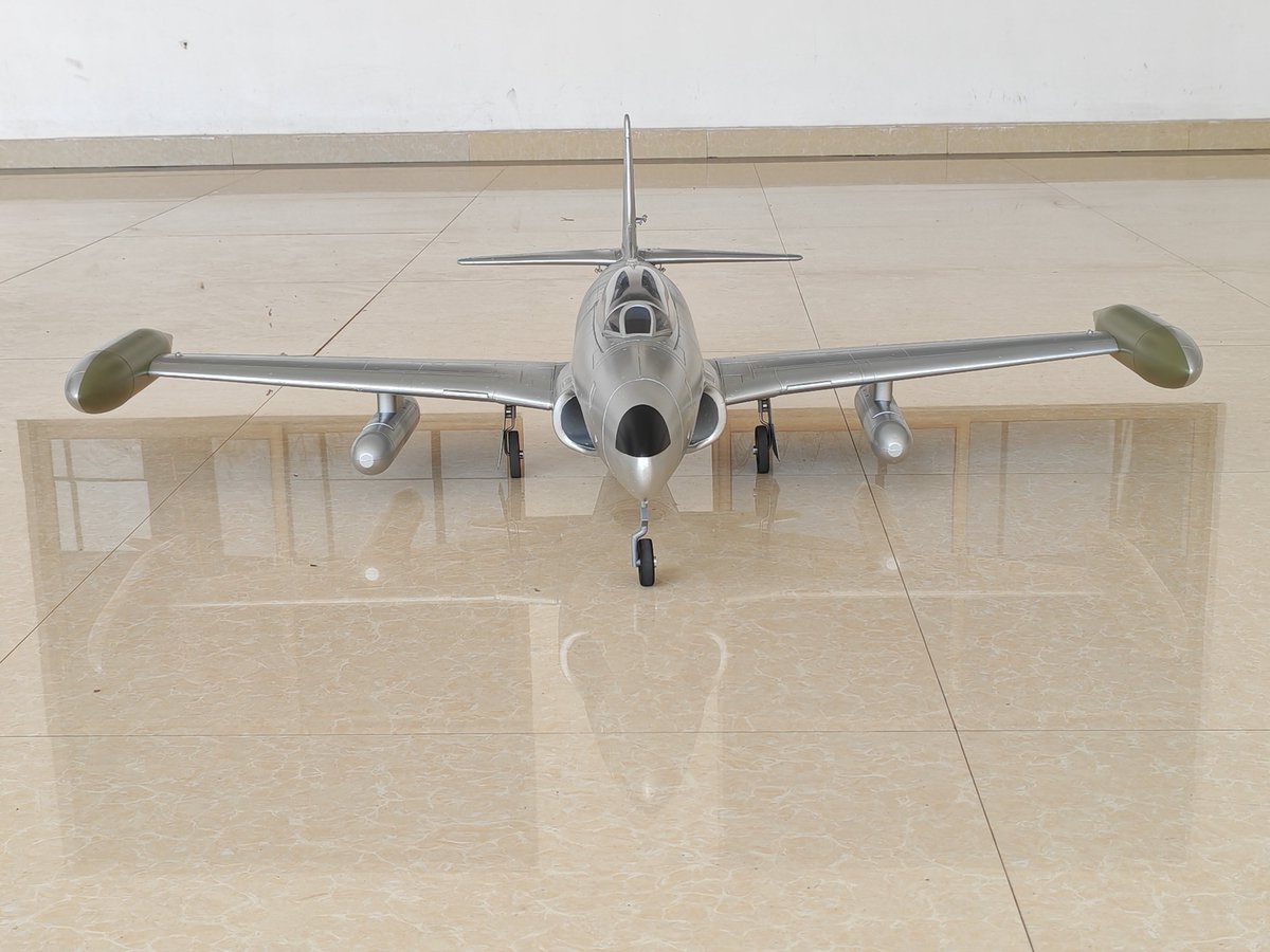 dynamhobby's tweet image. 𝐍𝐞𝐰 𝐃𝐲𝐧𝐚𝐦 𝐉𝐞𝐭 𝐈𝐧𝐜𝐨𝐦𝐢𝐧𝐠! 
Our latest jet is almost ready to take to the skies, but there’s one thing missing: YOUR dream design!
𝐖𝐡𝐚𝐭 𝐩𝐚𝐢𝐧𝐭 𝐬𝐜𝐡𝐞𝐦𝐞 𝐬𝐡𝐨𝐮𝐥𝐝 𝐢𝐭 𝐫𝐨𝐜𝐤?
#Dynamrc #dynamjet #planedesign #rcplane #flyhigh #rcplanes #rclife