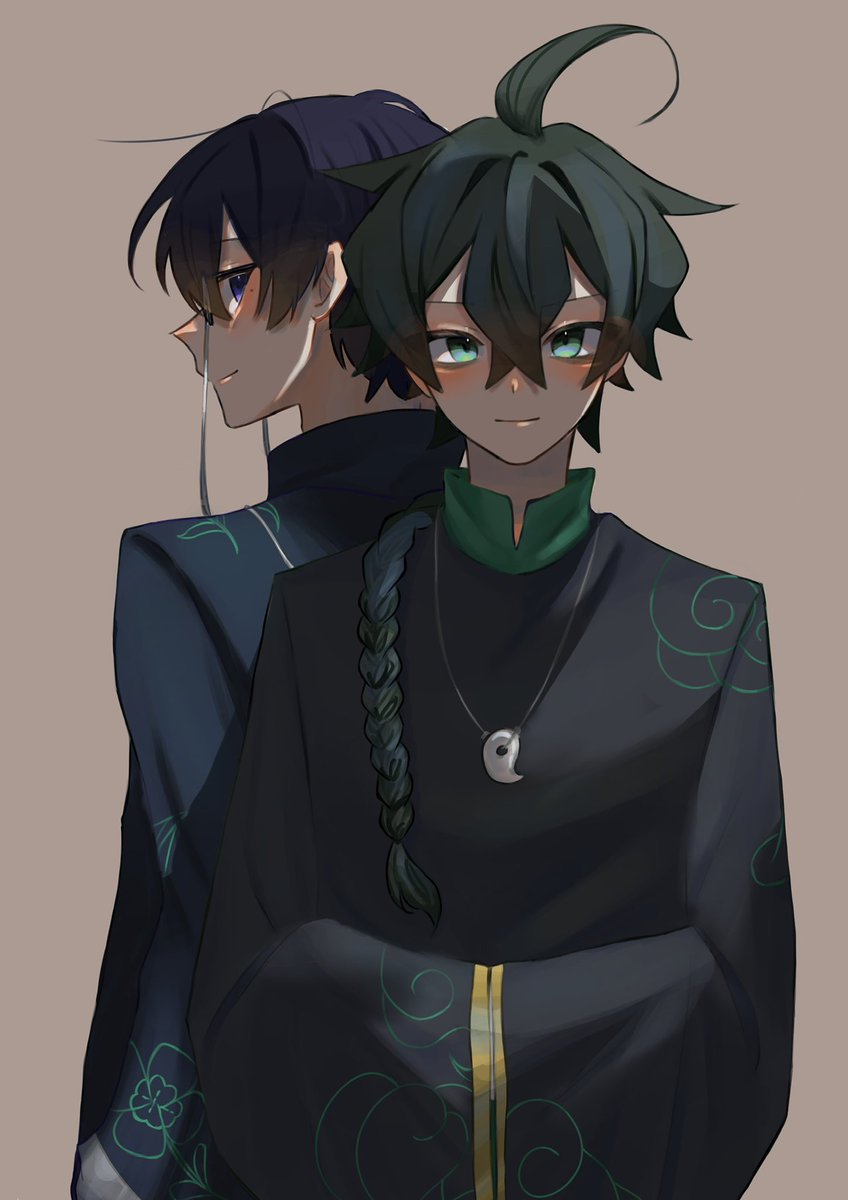 minaka (@minaka529296) / Posts / X