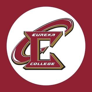 "Eureka College is recruiting football student-athletes for Fall 2025! Whether you're a transfer or high school senior, join our family. Play ball, earn a degree, and grow on and off the field with coaching staff boasting D1 and NFL experience. Your home awaits! #footballrecruit
