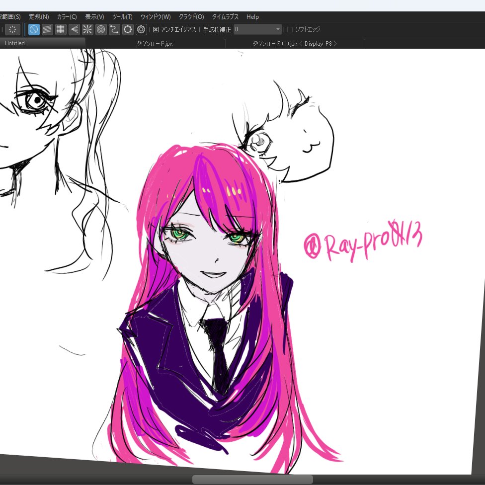 まみや (@rs_pqt) on Twitter photo 