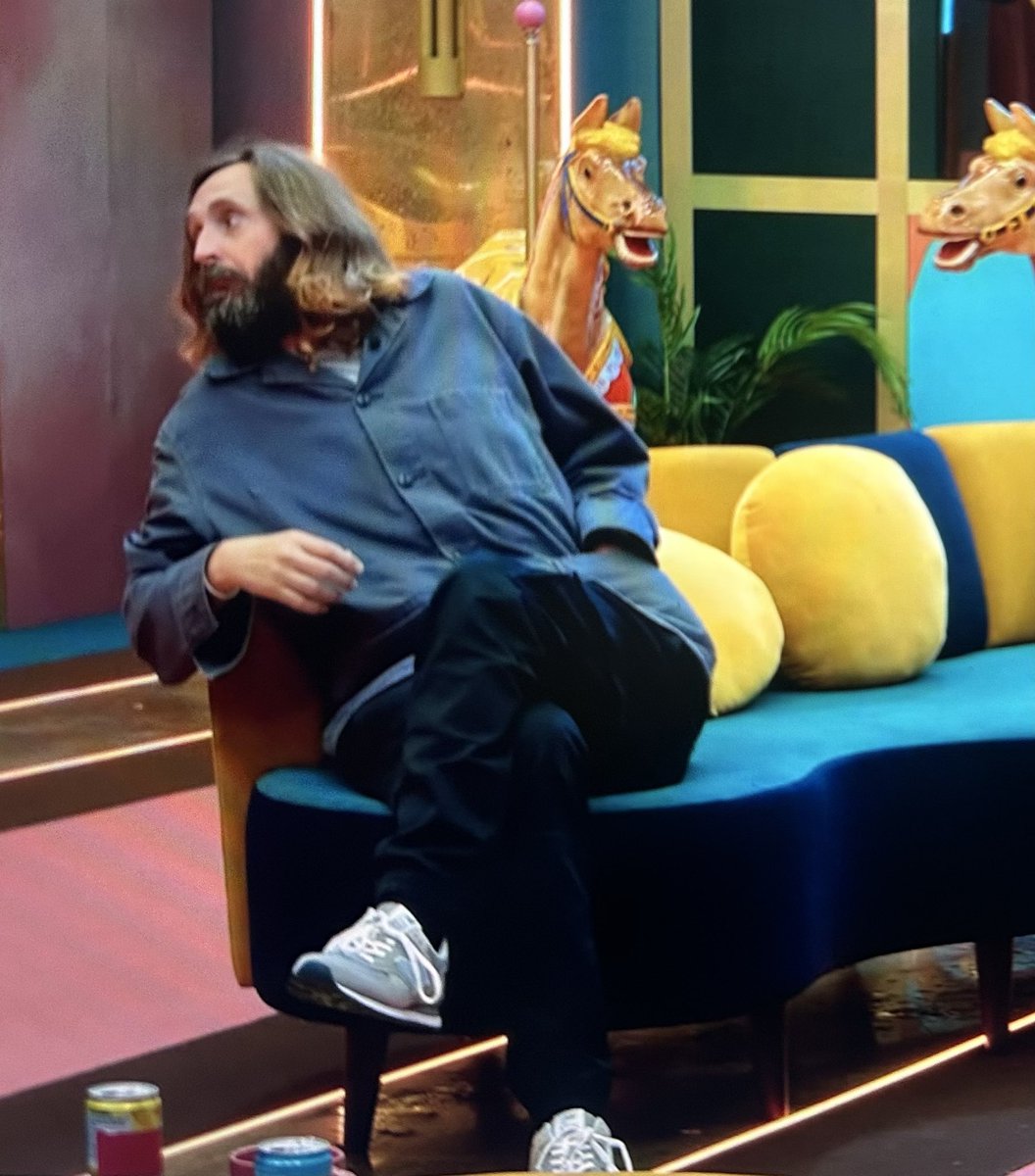 bigwhizzlord's tweet photo. so i could be wrong but i think joe wilkinson might be hot now https://t.co/Qw9CW7FqoG