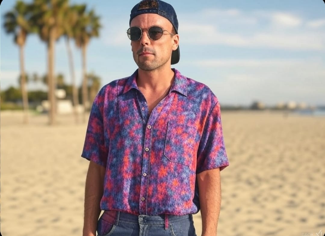 LA BOMBA BAUTISTA 💣🇪🇸 #HastaElUltimoPunto tweet media