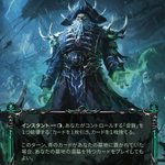 GmhuizQaQAA0zuO.png?format=jpg