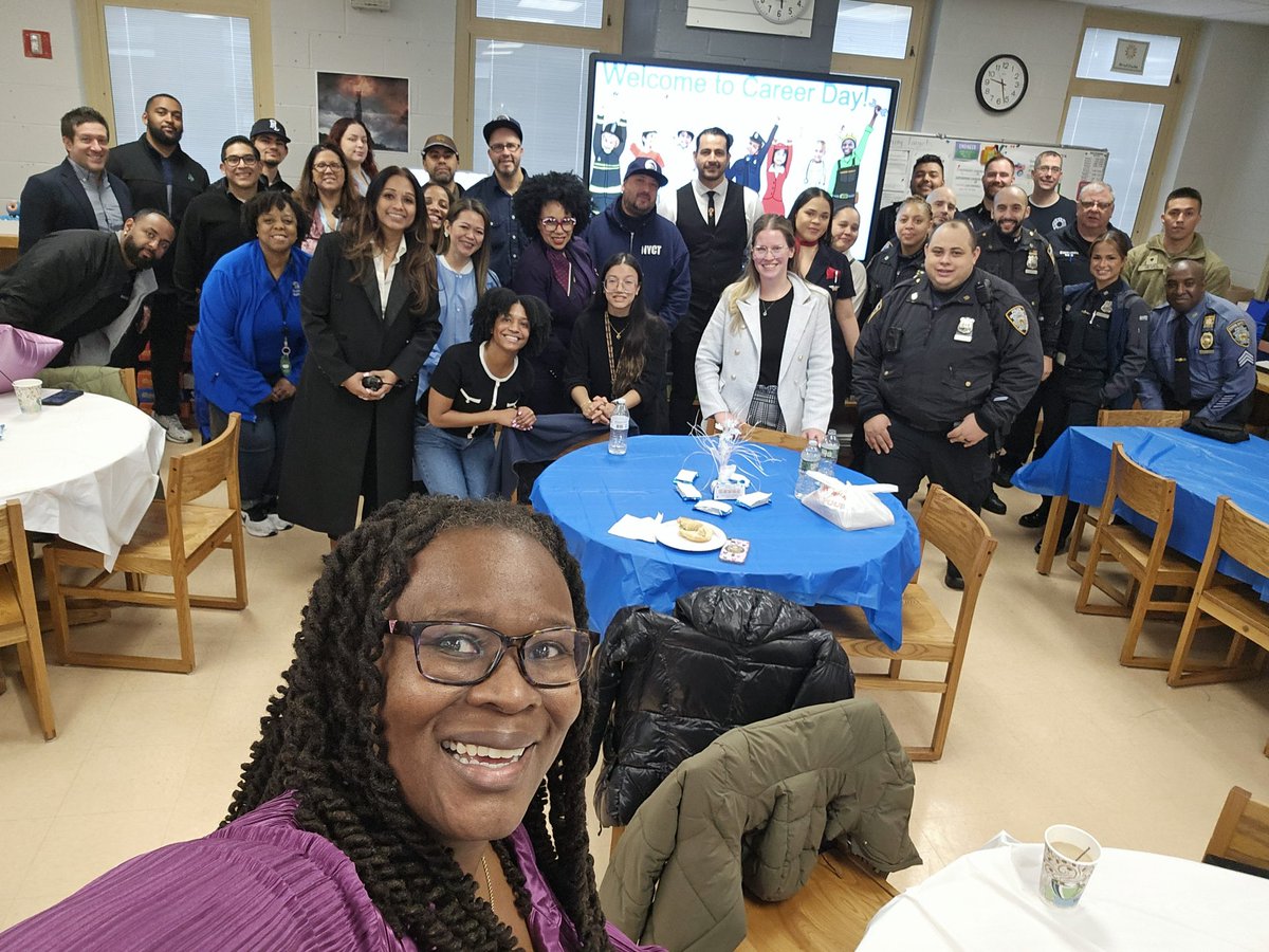 Nakia Howell-Turner tweet media