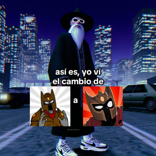 sireemoon's tweet image. 