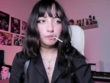 Wangxi_ is online now == chaturbate.com/in/?tour=LQps&… #chastity #humiliation