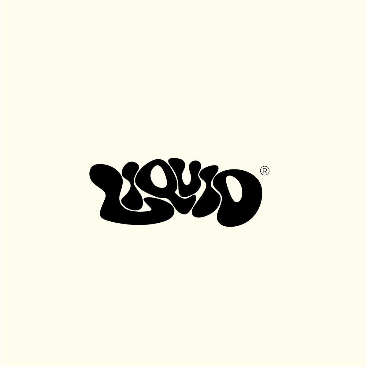 رعـد العتيبـي tweet media