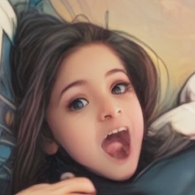 3nood_m's tweet photo. #NewProfilePic https://t.co/buqDZ0yrar