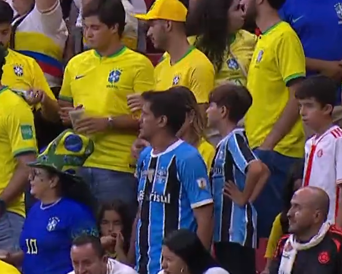 Ryan Kaefer¹⁹⁰³ tweet media