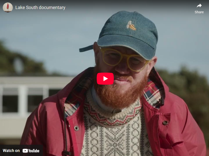 lake-south.com/blog/