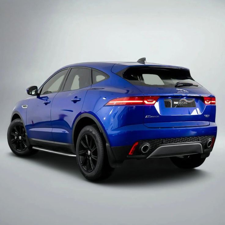 Lendas do Asfalto tweet media