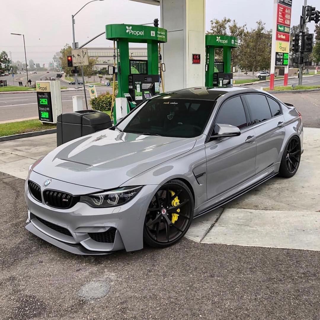 Lendas do Asfalto tweet media