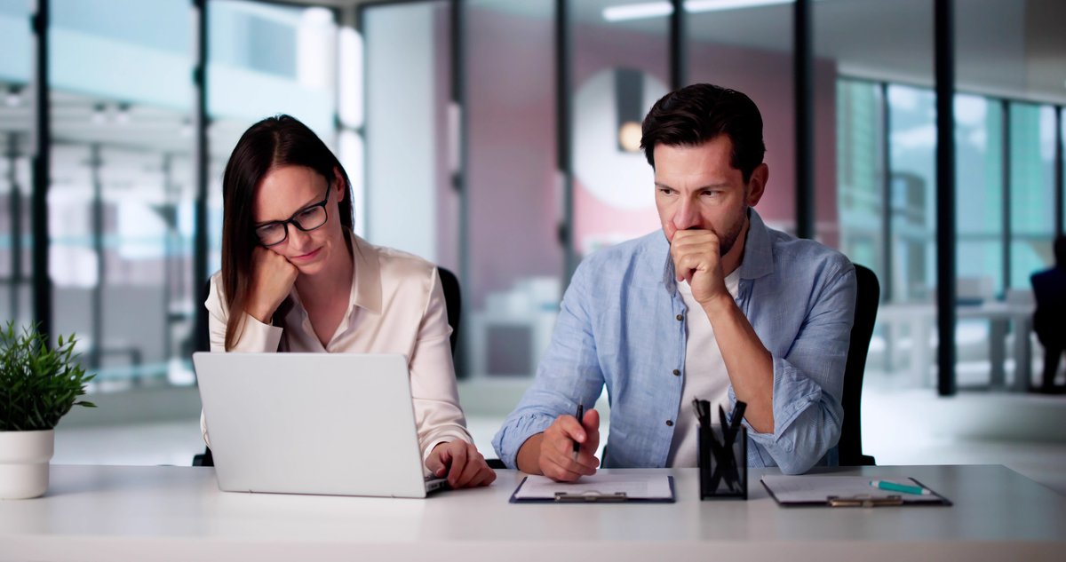 Ransomware attacks up 51%. Data breaches up 313%. State &amp; local government agencies are facing an unprecedented wave of cyber threats. No department is immune – critical services and citizen data are at risk.

One proven way to fight back? Private networks. They create a secure