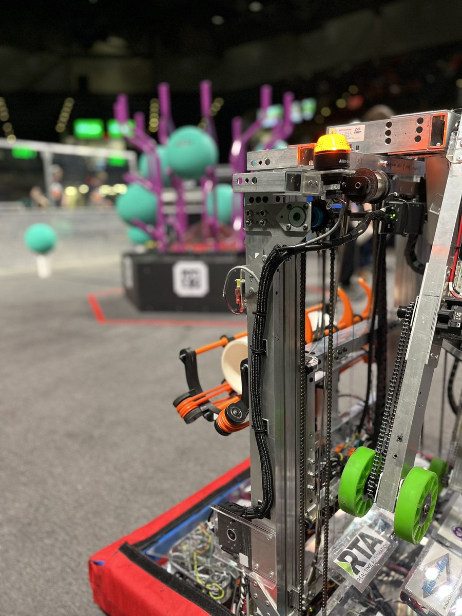 CORE 2062 tweet media