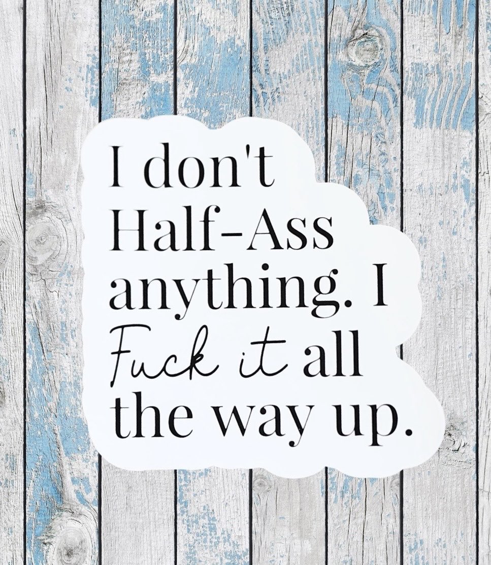 The US Government is no longer working for the people (certainly not for me!), so I have one question: Is it time to change our (my) federal tax withholding to ZERO?!