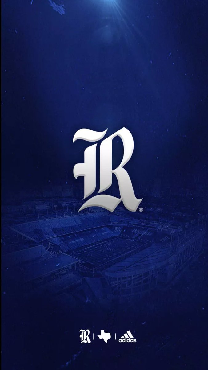 SagerQuinn's tweet image. Thank you @CoachTyWarren for the great phone call. I am extremely blessed to receive an offer from @RiceFootball @CHSJacketsFB @clays24 @CoachBeck56 @Rivals @On3Recruits @247recruiting @NwGaFootball @RecruitGeorgia #WAC
