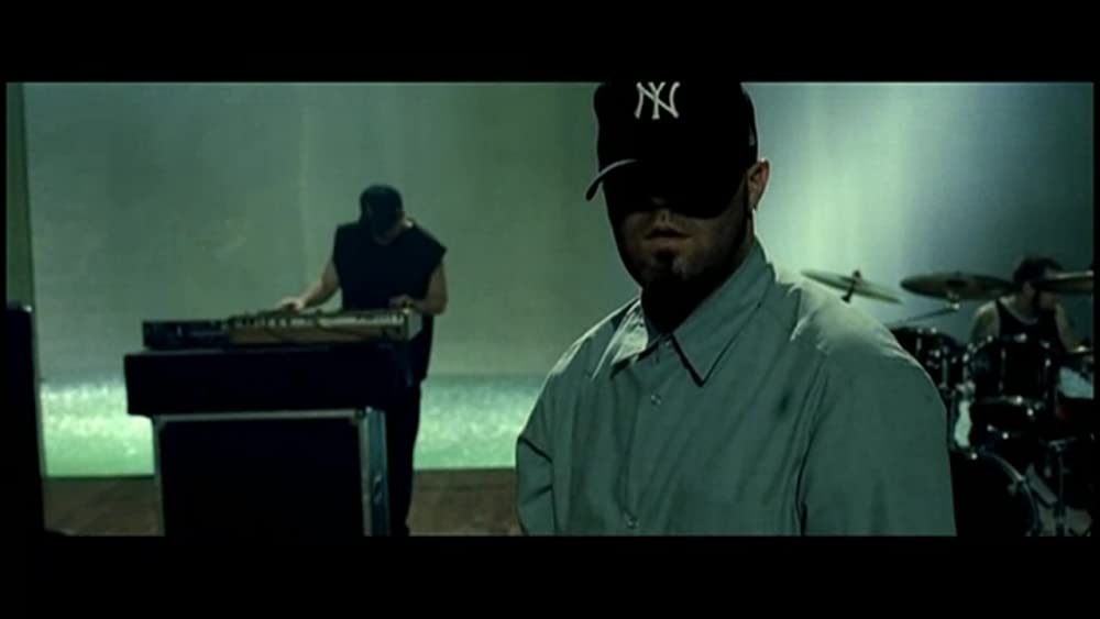 Exa Durango (@exadurango) on Twitter photo #ROCKNEXADurango al aire con <a href="/Edgar_Deras/">Edgar Deras</a>... <a href="/limpbizkit/">Limp Bizkit</a> - Boiler... no olvides el HT #ElDerasenExaDurango Escúchanos en exafm.com/plaza/durango/ #ROCKNEXADurango al aire con <a href="/Edgar_Deras/">Edgar Deras</a>... <a href="/limpbizkit/">Limp Bizkit</a> - Boiler... no olvides el HT #ElDerasenExaDurango Escúchanos en exafm.com/plaza/durango/