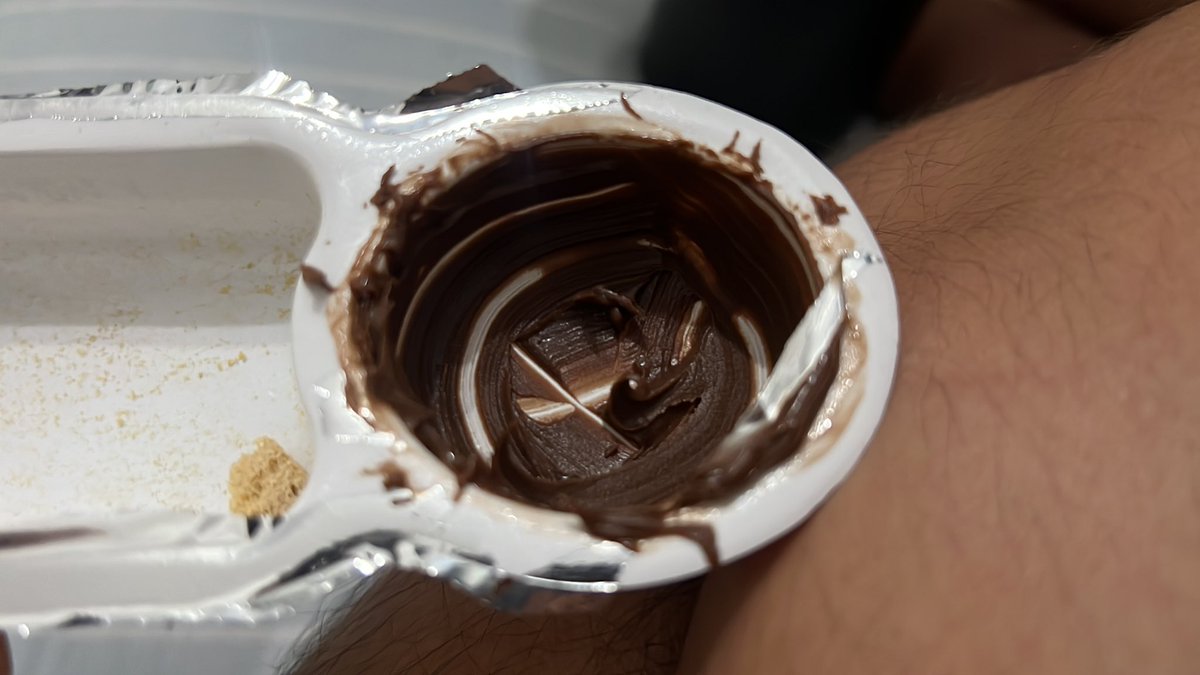 Pov sos artem joyero ucraniano