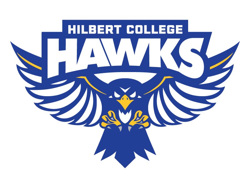After a Amazing Conversation with <a href="/CoachNBullock/">Nicole E. Bullock</a> I’m Glad to receive a offer from Hilbert college! #GoHawks