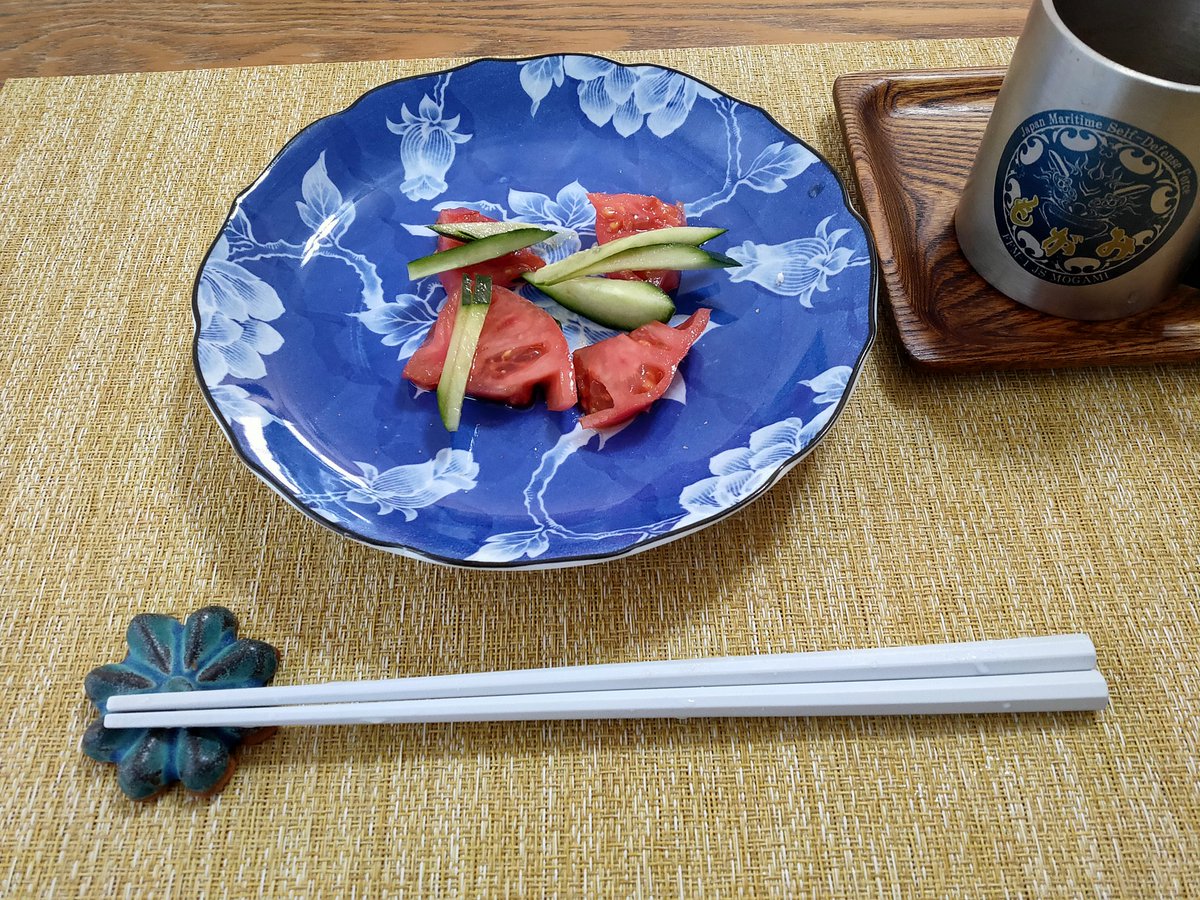 ライム tweet media