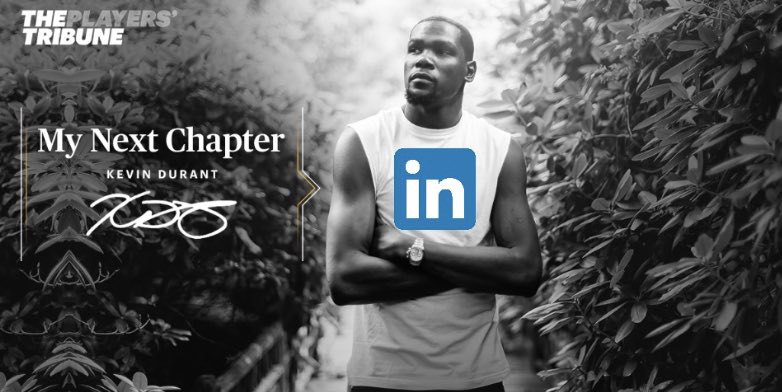 mswit24's tweet image. Hunter Dickinson