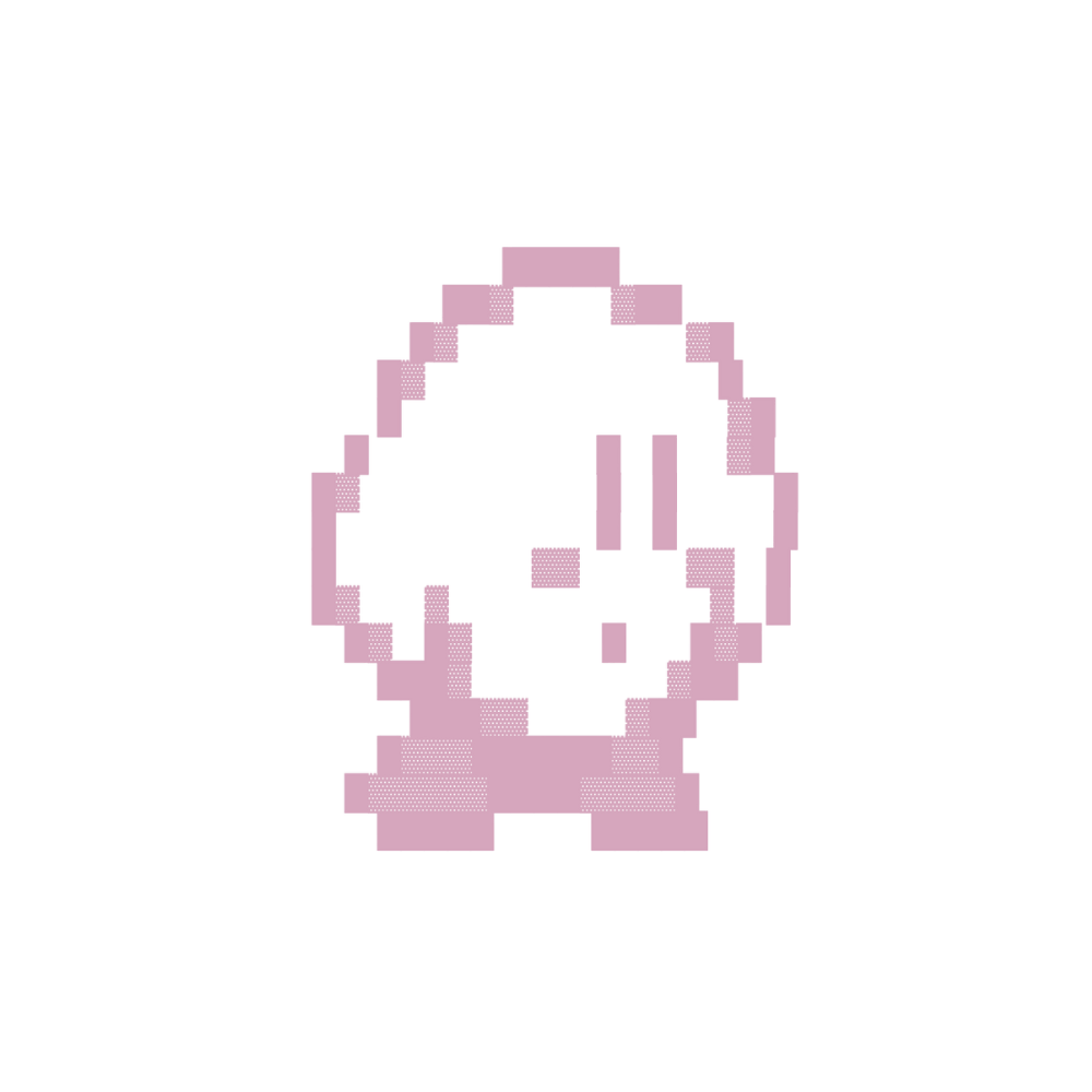 __uninosushi__'s tweet photo. ⠀
⊂ 𓏸 ╹o╹𓏸)つ🍭⭐️彡
⠀ https://t.co/lAbvEPiqhF