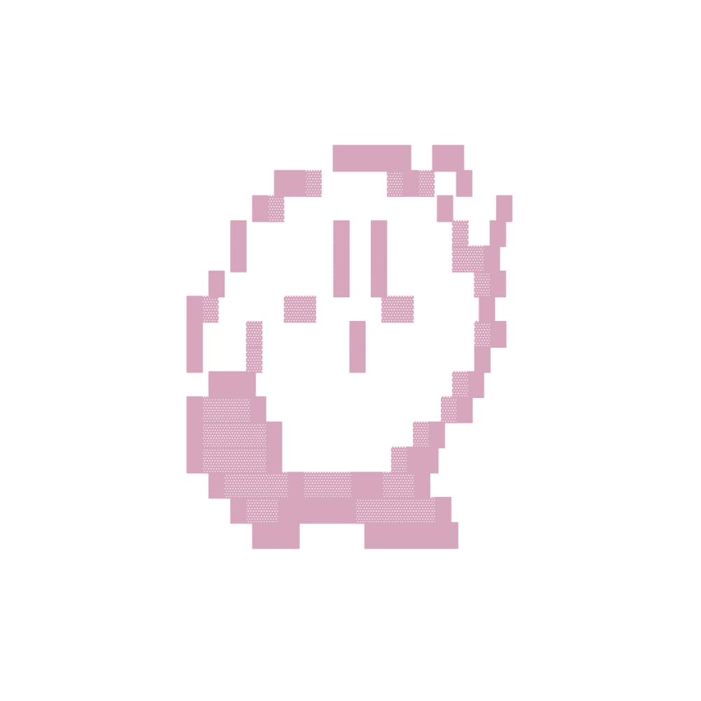 __uninosushi__'s tweet photo. ⠀
⊂ 𓏸 ╹o╹𓏸)つ🍭⭐️彡
⠀ https://t.co/lAbvEPiqhF