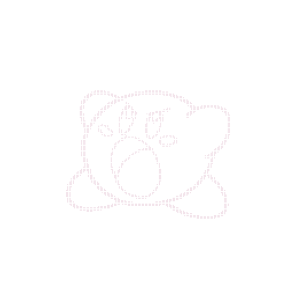 __uninosushi__'s tweet photo. ⠀
⊂ 𓏸 ╹o╹𓏸)つ🍭⭐️彡
⠀ https://t.co/lAbvEPiqhF