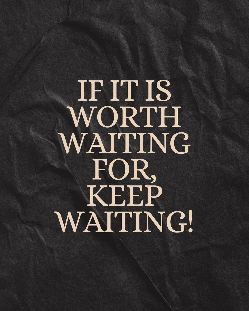 FirstMetSocial's tweet image. 