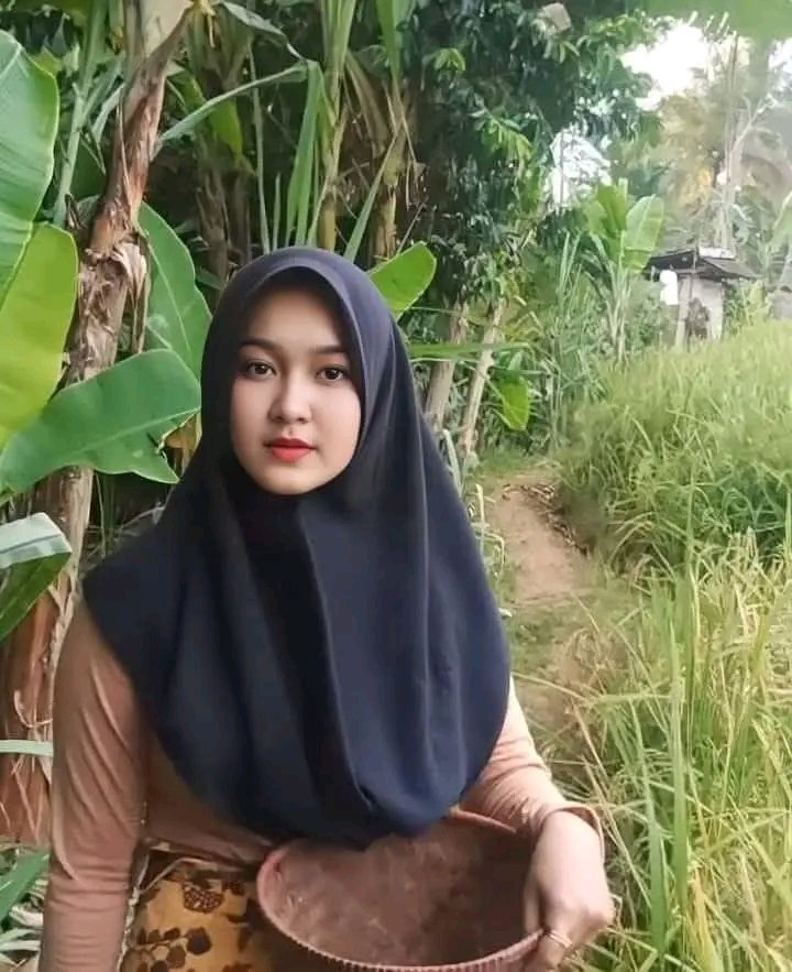Assalamualaikum 
Gimana  mas puasa nya masih lancar lancar saja